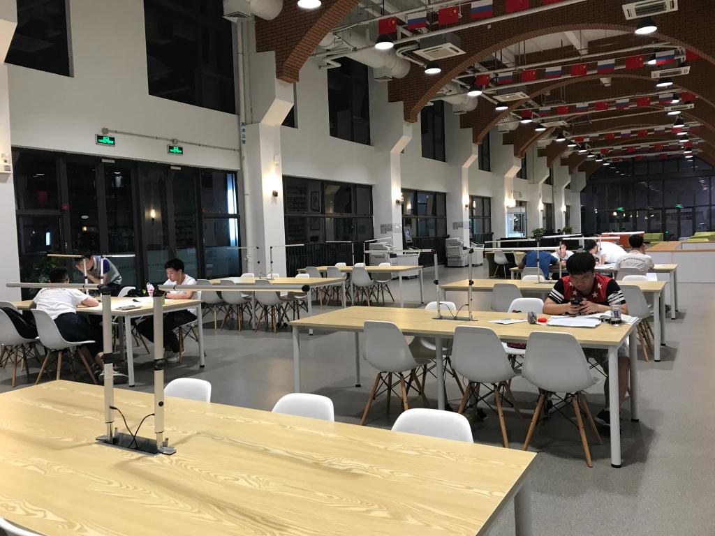 深圳北理莫斯科大学 中外合办大学 深圳北理莫斯科大学升学优势_深圳北理莫斯科大学