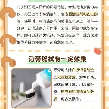 医用酒精肥皂水去除白板笔迹_白板上记号笔擦不掉怎么办_白板笔擦不掉