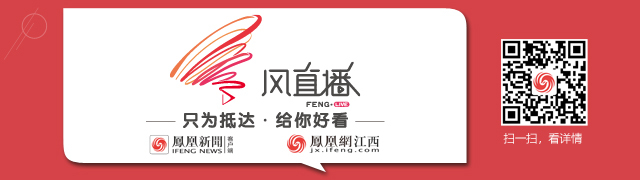 防撞桶安装_防触电警示牌更换_防撞桶安装