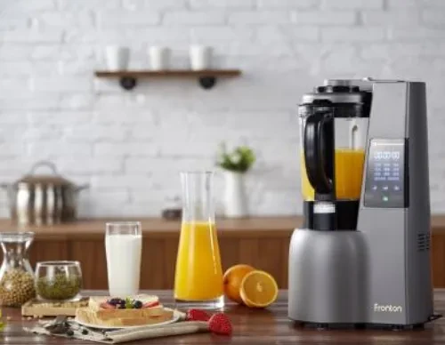 破壁机与料理机区别_料理机和破壁机的区别_破壁机优势与缺点