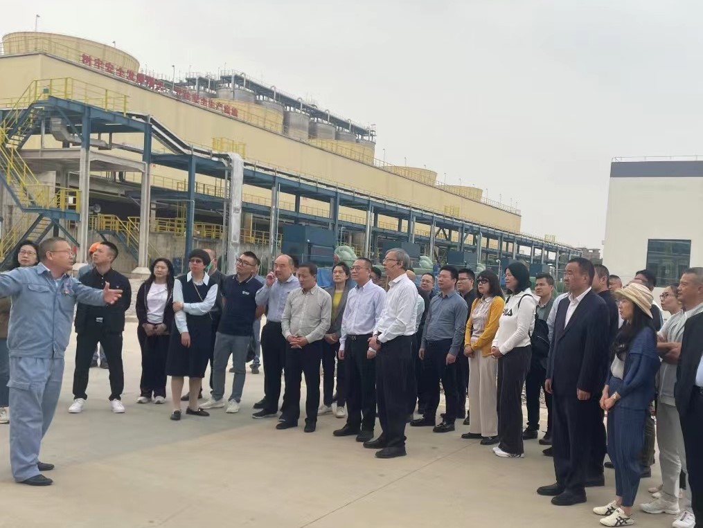 西安交通大学校友_西安交通大学管理学院校企合作_西安交通大学管理学院深圳校友年会