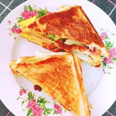 懒人早餐解决方案_亿德浦早餐机_全自动早餐机