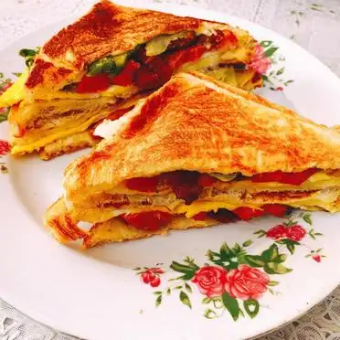 懒人早餐解决方案_全自动早餐机_亿德浦早餐机