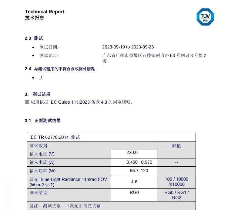 大路灯与台灯区别_大路灯选购指南_大路灯如何使用