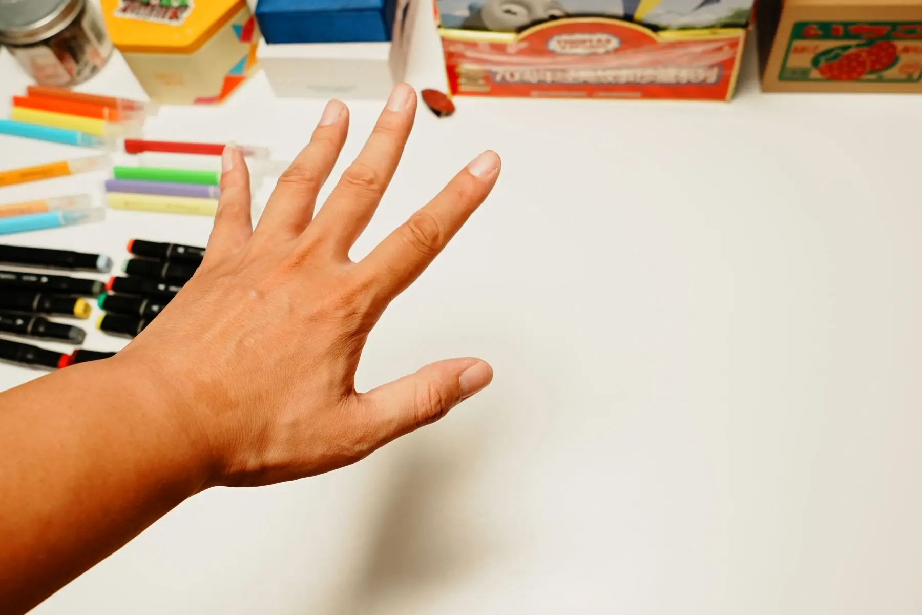 大路灯如何使用_大路灯选购指南_护眼大路灯推荐