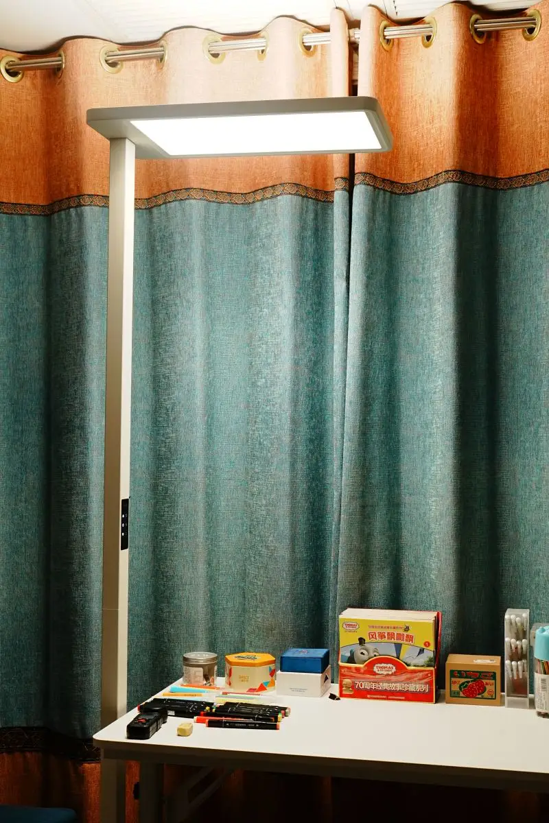 护眼大路灯推荐_大路灯选购指南_大路灯如何使用