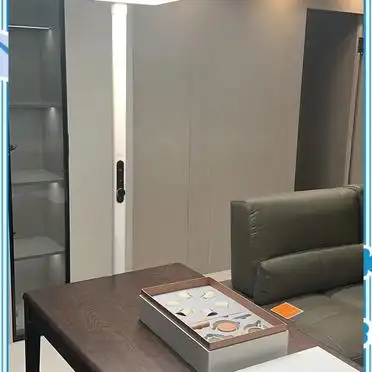 独立思考购买大路灯_大路灯使用_大路灯选择指南