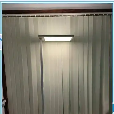 大路灯使用_大路灯选择指南_独立思考购买大路灯