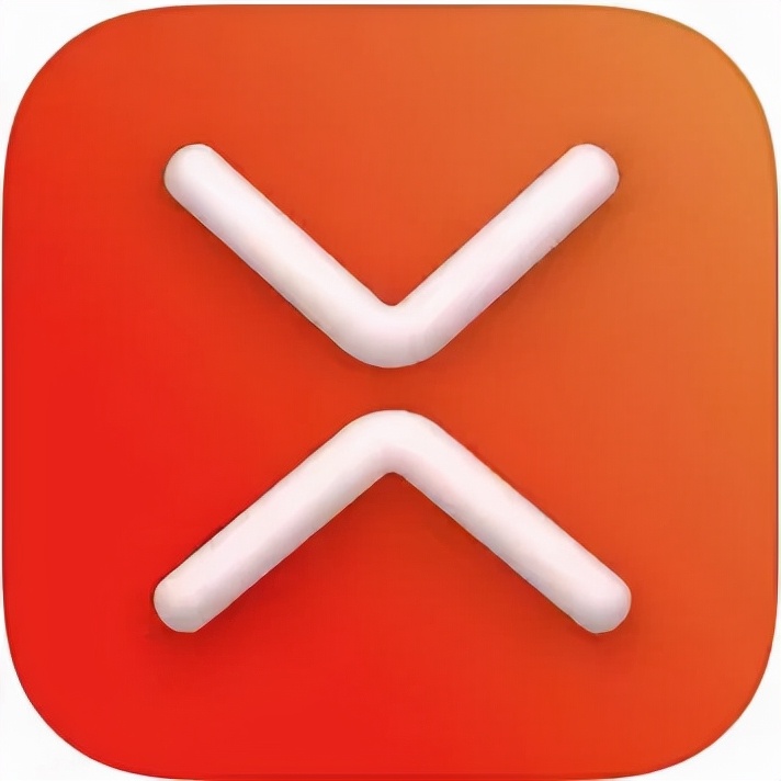 思维导图软件番茄钟_备考APP推荐_Notability Scanner pro 番茄todo Xmind 夸克浏览器 潮汐