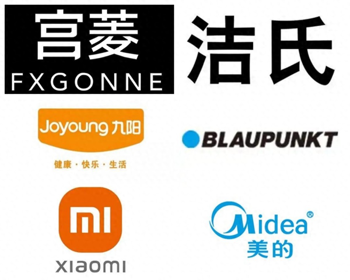 破壁机排行榜推荐_破壁机如何选择_九阳破壁机哪个型号好
