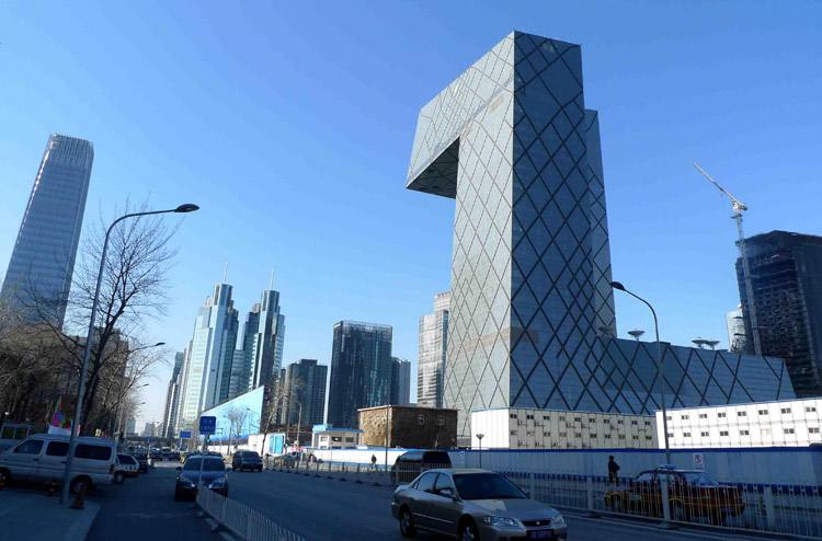 讯道摄像机_尚鑫航电子_串口摄像机_AI摄像机研发生产