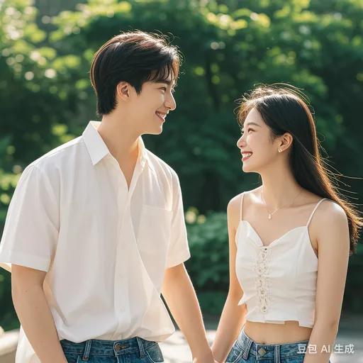 避孕贴 血块_生活小失误成回忆_年轻情侣避孕膜使用失误