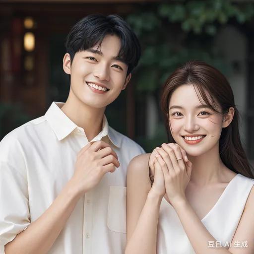 年轻情侣避孕膜使用失误_避孕贴 血块_生活小失误成回忆