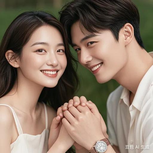 生活小失误成回忆_年轻情侣避孕膜使用失误_避孕贴 血块