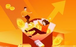 脑白金创始人史玉柱创业故事 巨人重生 网络征途_史玉柱初次创业失败的原因有哪些