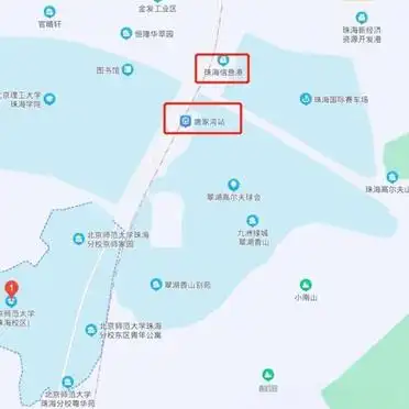 北京师范大学学生_北京师范大学珠海校区生活_北京师范大学第二学士学位