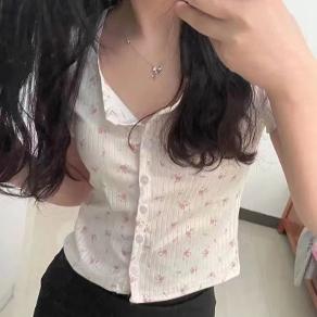 太阳能路灯安装注意事项_太阳能路灯安装步骤_大路灯怎么安装