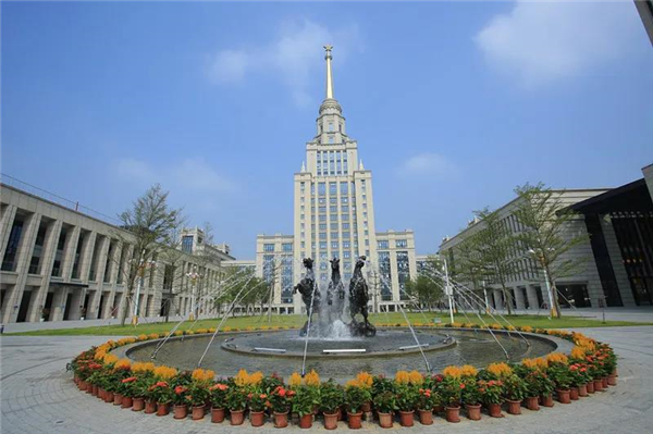 深圳北理莫斯科大学招生政策_深圳北理莫斯科大学学科专业_深圳北理莫斯科大学