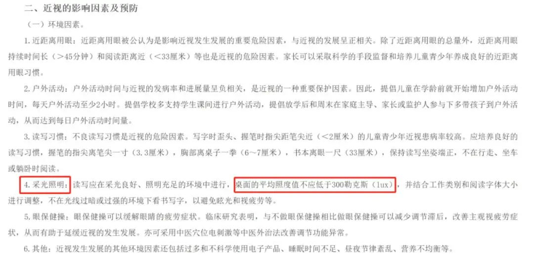 护眼大路灯推荐_大路灯选购指南_大路灯怎么使用