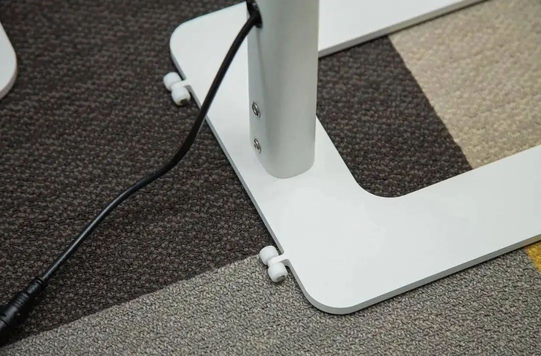 大路灯选购指南_护眼大路灯推荐_大路灯怎么使用