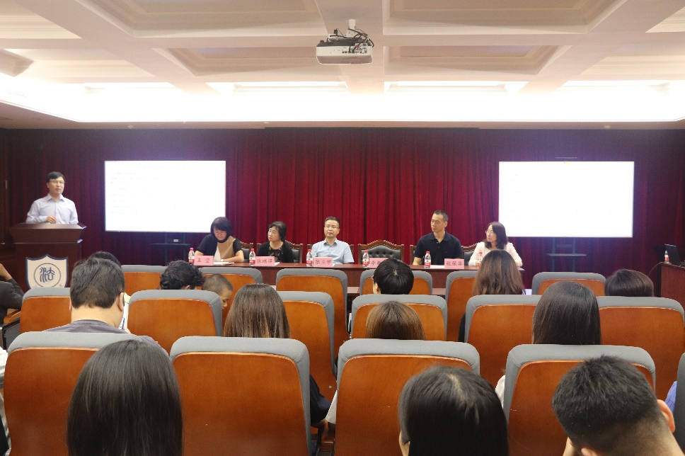 北京交通大学法学院127周年校庆_校友返校活动_北京交通大学校友