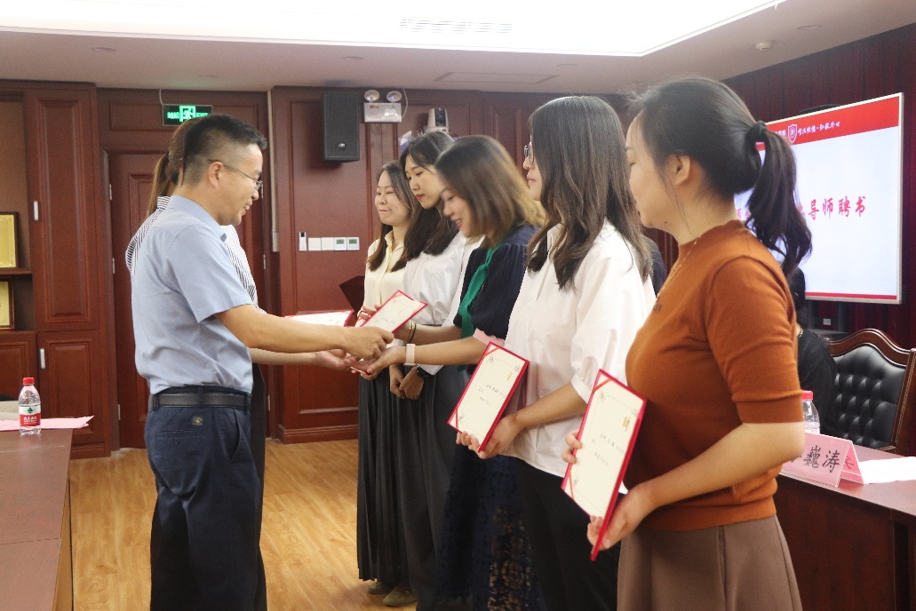 北京交通大学校友_北京交通大学法学院127周年校庆_校友返校活动