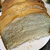 面包制作步骤详解_面包机法式面包做法_早餐机烤哪种面包