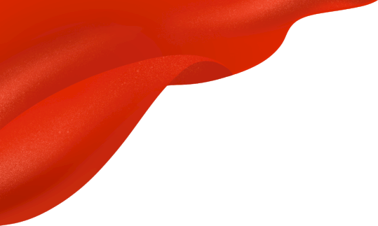 北京外国语大学学生会交流_北京外国语大学学生_外交学院国际关系学院学生会合作