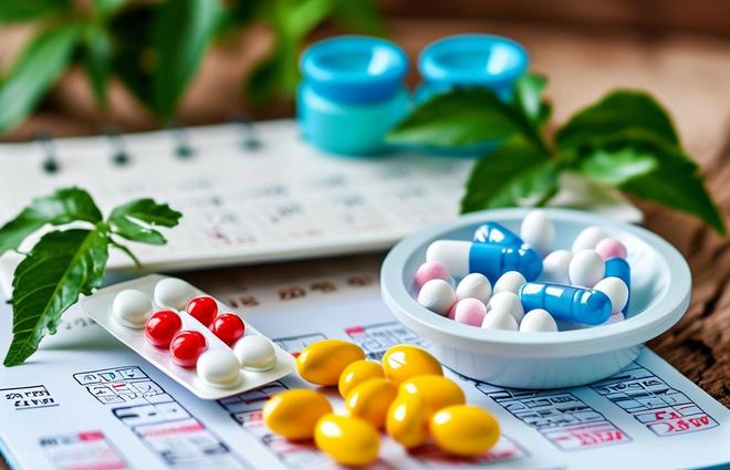 避孕贴怎么用_紧急避孕药品牌排行_丹媚左炔诺孕酮肠溶片评价