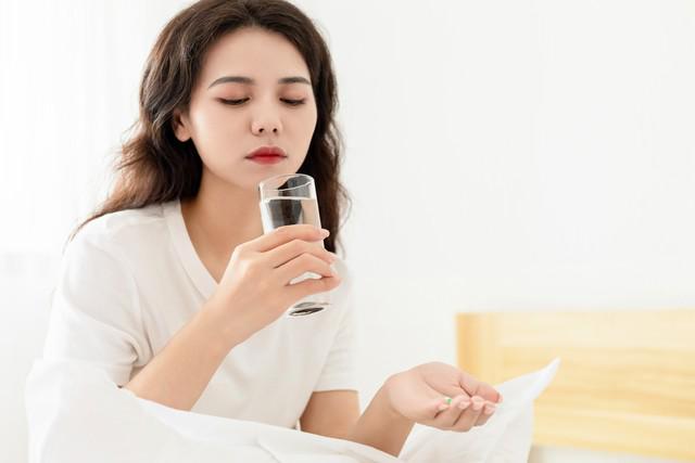 丹媚左炔诺孕酮肠溶片评价_避孕贴怎么用_紧急避孕药品牌排行