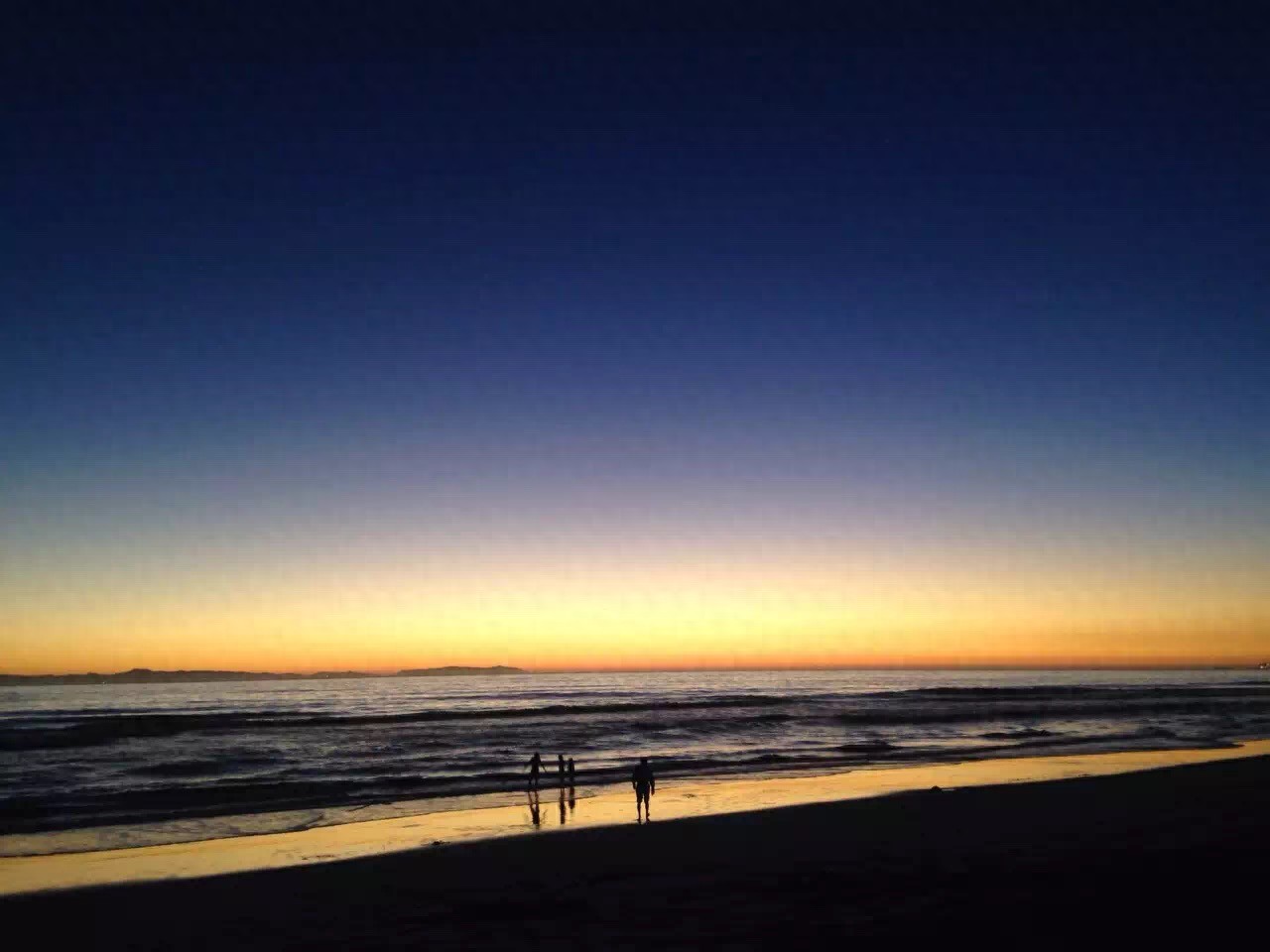 加拿大新闻传播学排名_加拿大不同专业毕业后收入排名_加拿大留学毕业后薪资