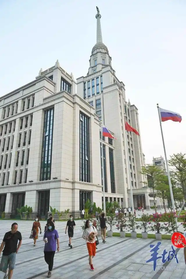 深圳北理莫斯科大学2020级新生报到_深圳北理莫斯科大学_深北莫新生入学防疫措施