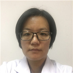 低血糖症状_突然浑身乏力冒冷汗_突然出虚汗全身无力