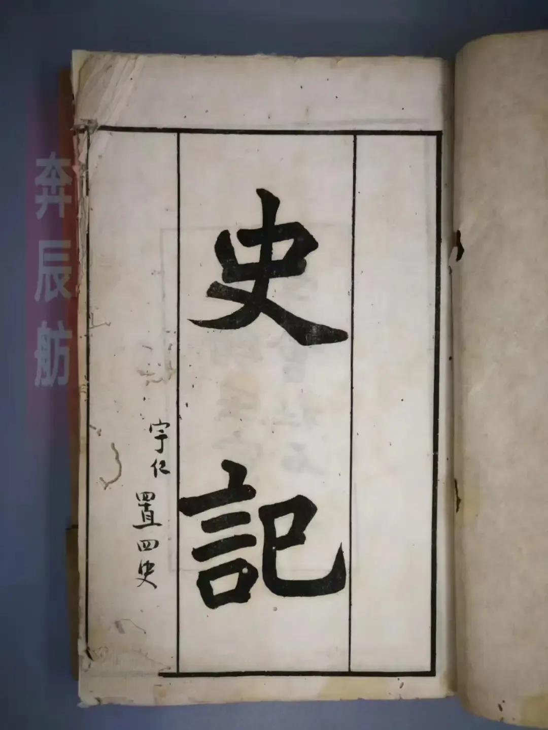 中国古代文学就业前景_中国文学史简明梳理_中国古代文学常识