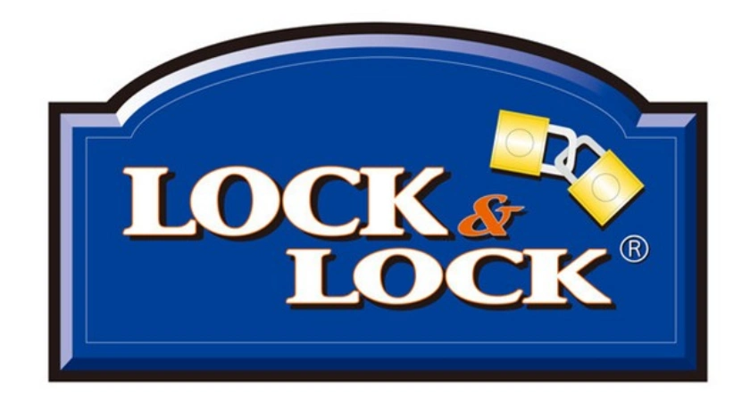 国产破壁机什么牌子好_破壁机安全无毒品牌推荐_破壁机哪个牌子质量好