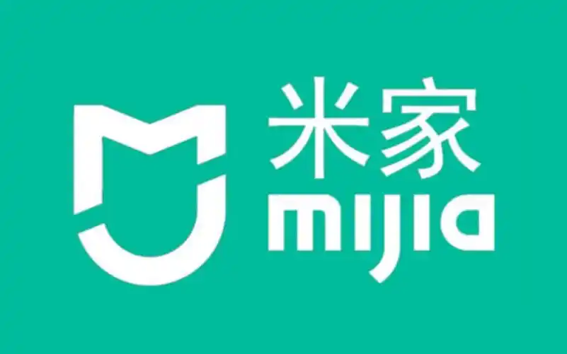 破壁机哪个牌子质量好_国产破壁机什么牌子好_破壁机安全无毒品牌推荐