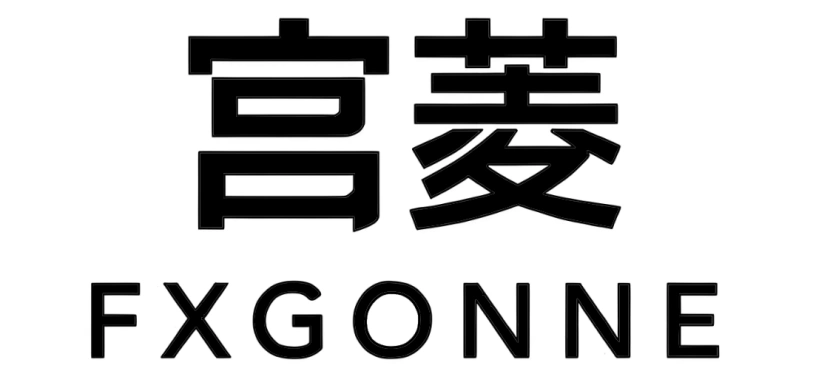 国产破壁机什么牌子好_破壁机安全无毒品牌推荐_破壁机哪个牌子质量好