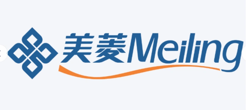 破壁机哪个牌子质量好_破壁机安全无毒品牌推荐_国产破壁机什么牌子好