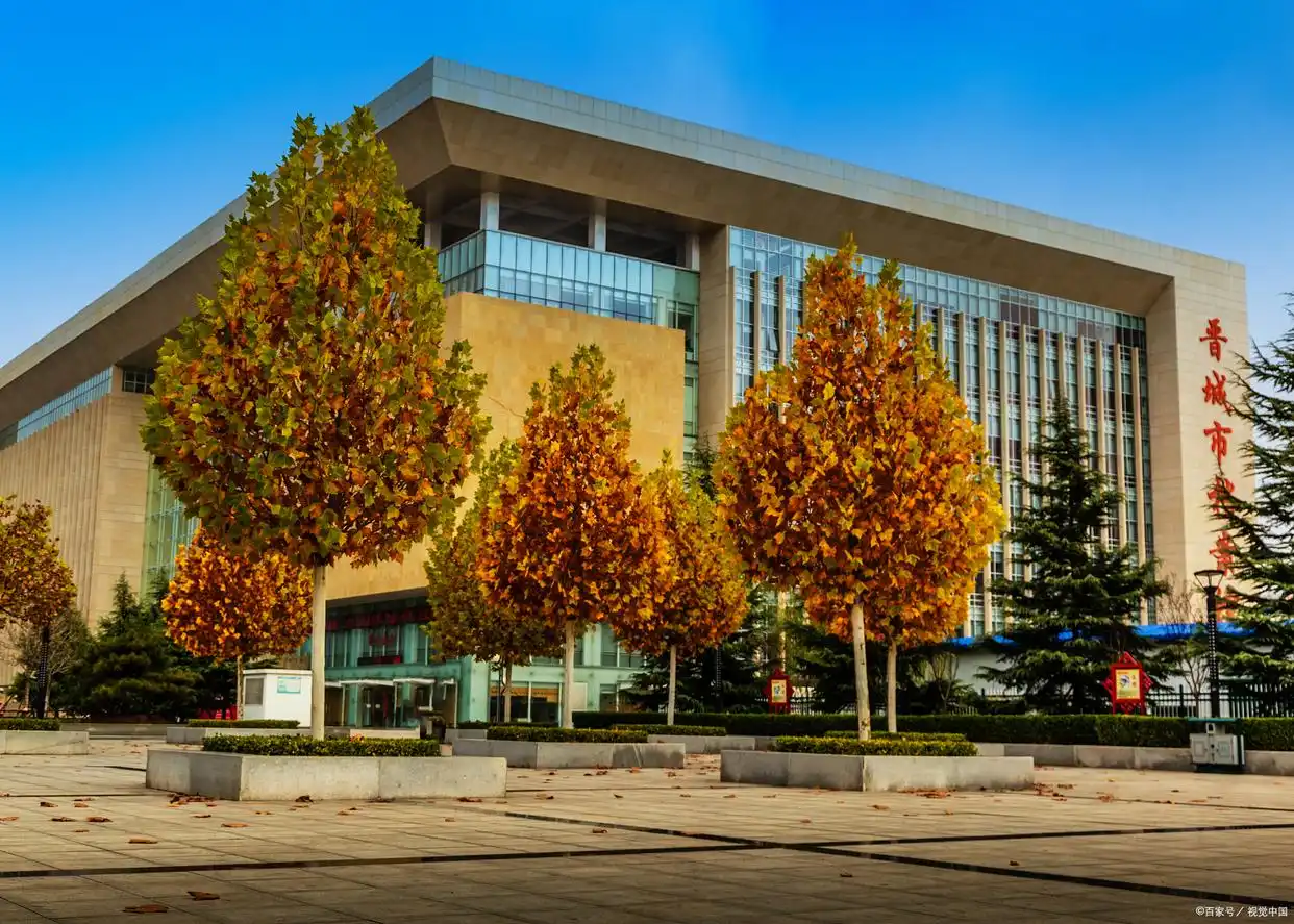 西北农林科技大学_西北农林科技大学 葡萄与葡萄酒工程 智慧农业水土保持与荒漠化防治