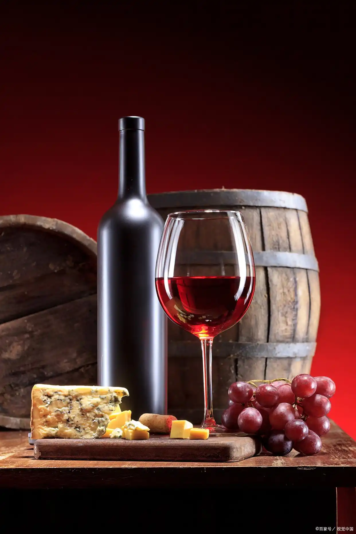 西北农林科技大学 葡萄与葡萄酒工程 智慧农业水土保持与荒漠化防治_西北农林科技大学