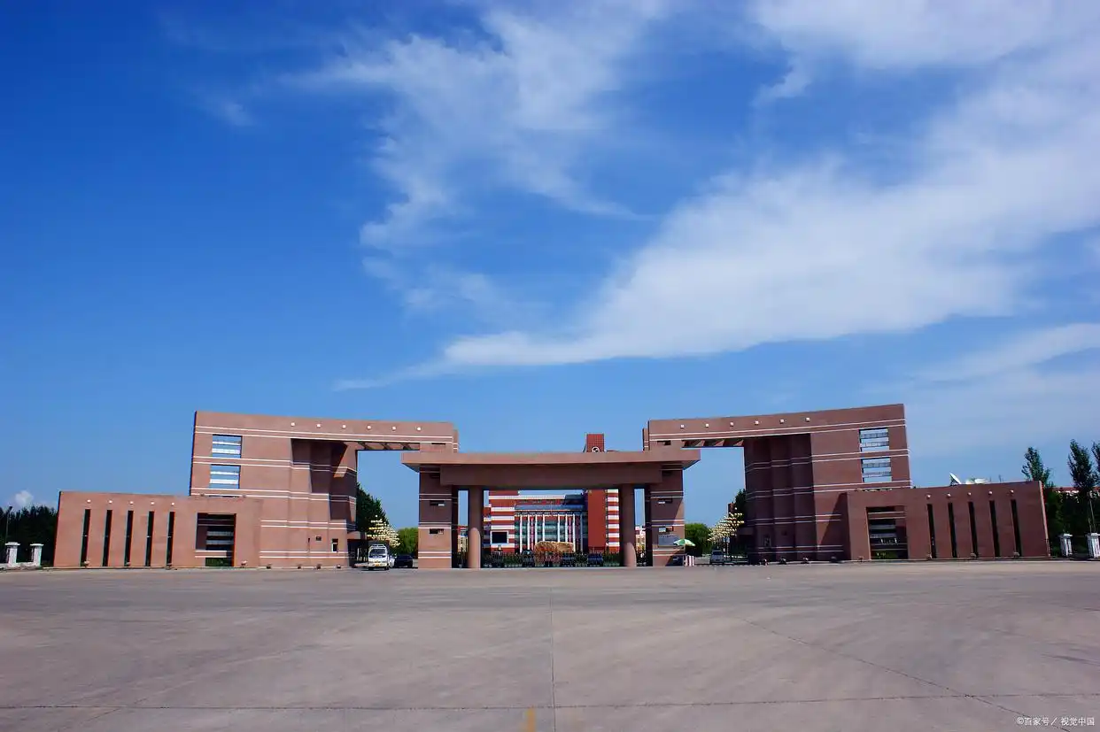 西北农林科技大学_西北农林科技大学 葡萄与葡萄酒工程 智慧农业水土保持与荒漠化防治