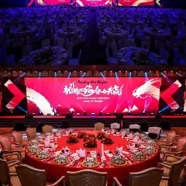 舞台灯光设计原理_舞台灯光设备选择_舞台灯控台组合