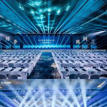 舞台灯光设计原理_舞台灯控台组合_舞台灯光设备选择