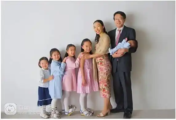 职场妈妈育儿经验_番茄钟 知乎_全职妈妈时间管理