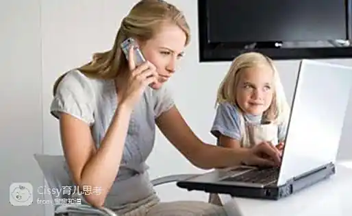 全职妈妈时间管理_番茄钟 知乎_职场妈妈育儿经验