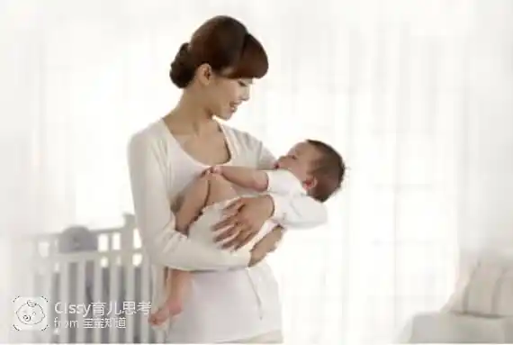 职场妈妈育儿经验_全职妈妈时间管理_番茄钟 知乎