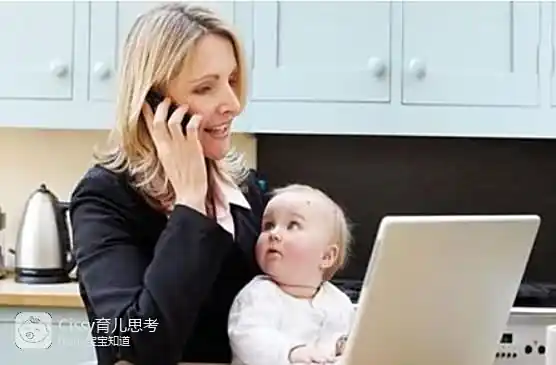 番茄钟 知乎_职场妈妈育儿经验_全职妈妈时间管理