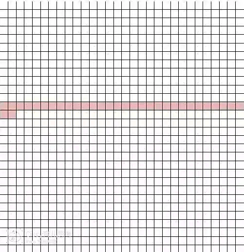 全职妈妈时间管理_番茄钟 知乎_职场妈妈育儿经验