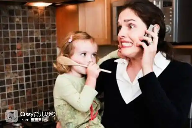 番茄钟 知乎_职场妈妈育儿经验_全职妈妈时间管理