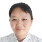 怀孕出虚汗_孕妇冒虚汗原因_低血糖孕妇冒虚汗